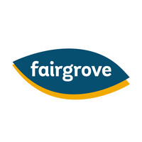 Fairgrove Homes Group Logo