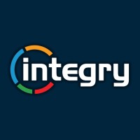 Integry Logo