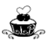 Lauras Little Bakery Logo