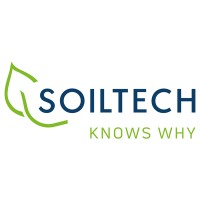 Soiltech Logo