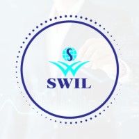 Softworld (India) Pvt Ltd (SWIL) Logo