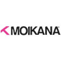 MOIKANA Logo