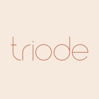 Triode Logo