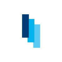 Profline Higiene Logo