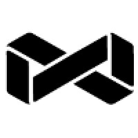 INFINITY- Design Agency Logo