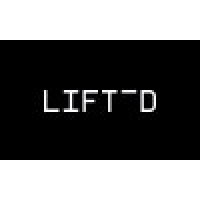 LIFT-D Logo