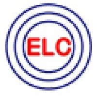 English Language Centre Cascais Logo