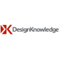 The Design Knowledge Company Logo
