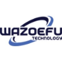 Wazoefu Technology(T) LTD Logo