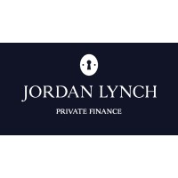 Jordan Lynch - Private Finance Logo
