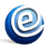 IEELEARN EDUCATION SOLUTION Logo
