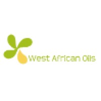 West African Oils S.A. Logo