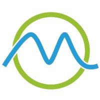 IT MAKER Logo