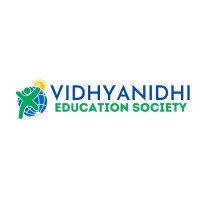 Teacher Training Institute Logo