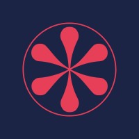 Pamplemousse Communication Logo