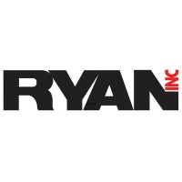Ryan Incorporated Southern Logo