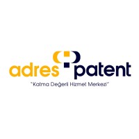 adrespatent Logo