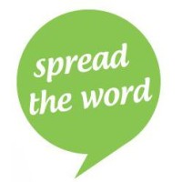 The Market Place PR, marketing and sales agency based at Priory Farm, Nutfield, Surrey Logo