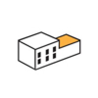 workingistanbul Logo