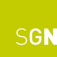 Studio Grafico Norfini Logo