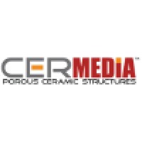 CerMedia, LLC Logo