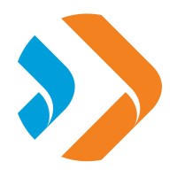 Zeldeo » Videa makers Logo