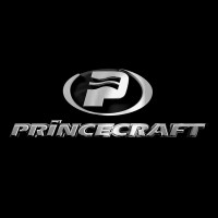 Princecraft Logo