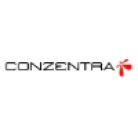 Conzentra Logo