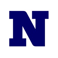 Nieuwsblad Logo