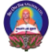 Sri Om Foundation Ltd Logo