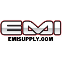 EMI Supply Logo