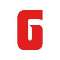 Geostick B.V. Logo