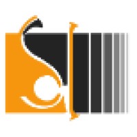 Shrusti Designs Logo