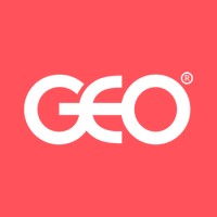 GEO Logo