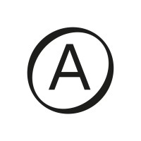 Aston Currency Management Logo