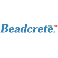 BeadCreteMexico Logo