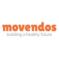 Movendos Logo