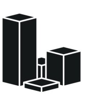 Mediabrands Marketing Sciences Logo