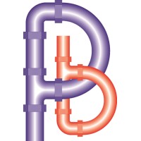 Price Building Services Logo