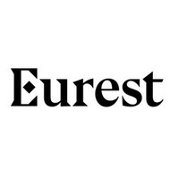 Eurest UK Logo