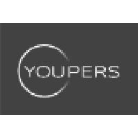 YouPers Logo