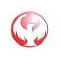 Phoenix Logistica Logo