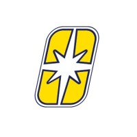 Lentz, A Brenntag Company Logo