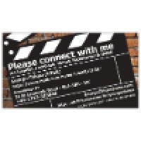SoundStage32 Logo