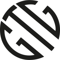 Good to Great Tennis Academy Logo