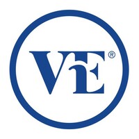 VanEck Australia Logo
