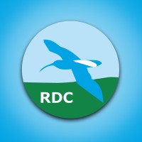 Richmondshire District Council Logo