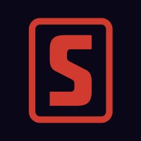 Scantraxx Logo