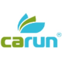 CARUN PHARMACY s.r.o. Logo
