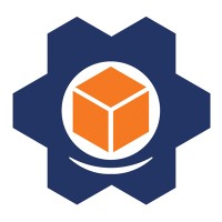 eComEngine, LLC Logo